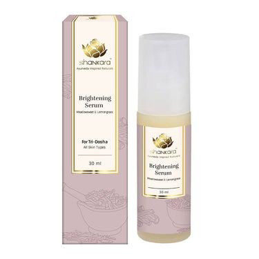 https://cdn.shopify.com/s/files/1/1857/6931/products/TLTpEdEGcW.jpg?v=1639033754
